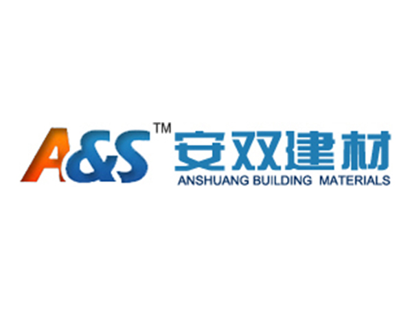 公司新地址曲吳路129號(hào)歡迎新老客戶(hù)來(lái)電來(lái)廠(chǎng)洽談！