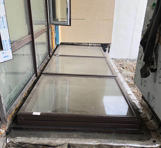 濟寧中南瑞瑪樾府